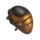 ON-icon-fragment-Golden Dwarven Thorax.png