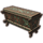 ON-icon-furnishing-Elsweyr Trunk, Floral.png