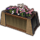 ON-icon-furnishing-Necrom Planter, Small.png