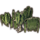ON-icon-furnishing-Tree, Healthy Willow.png