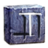ON-icon-runestone-Itade-Ta.png