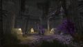 Thumbnail for version as of 05:06, 9 June 2025