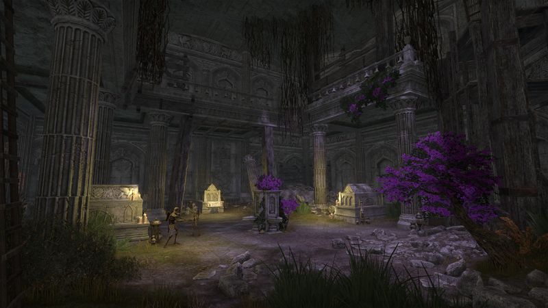 File:ON-interior-Corelanya Crypt.jpg