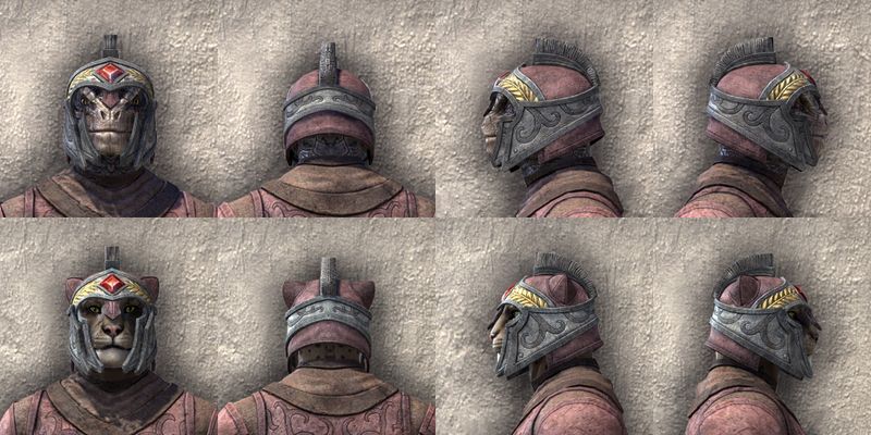 File:ON-item-armor-Exile's Revenge Heavy Beast Races.jpg