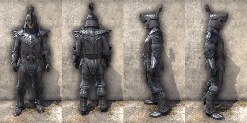 File:ON-item-armor-Orc Heavy 2 Male.jpg