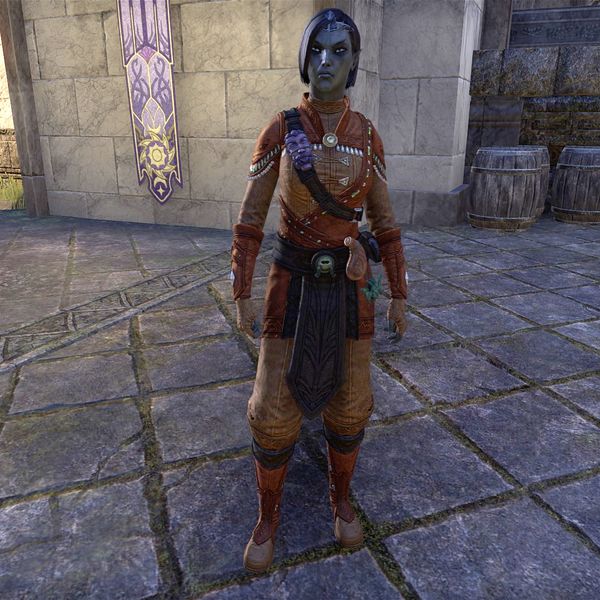 File:ON-npc-Gorven Relarys.jpg