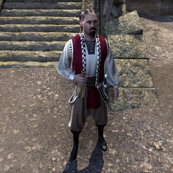 File:ON-npc-Khobald.jpg