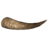 Minotaur Horn