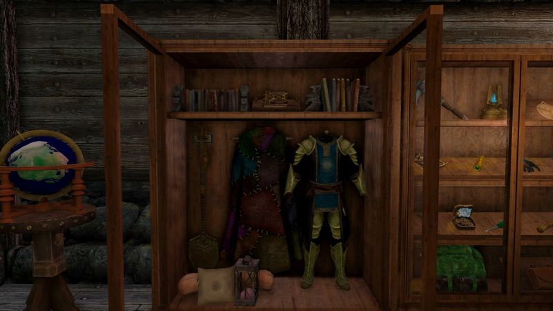 File:SRMOD-LOTD-displays-Guildhouse 01.jpg