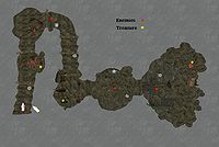 TR3-map-Sevadartus.jpg