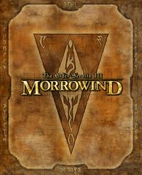 MW-cover-Morrowind Box Art.jpg