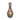 MW-icon-potion-Exclusive Potion.png