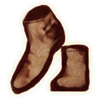 OBR-icon-clothing-Huntsman Moccasin M.png
