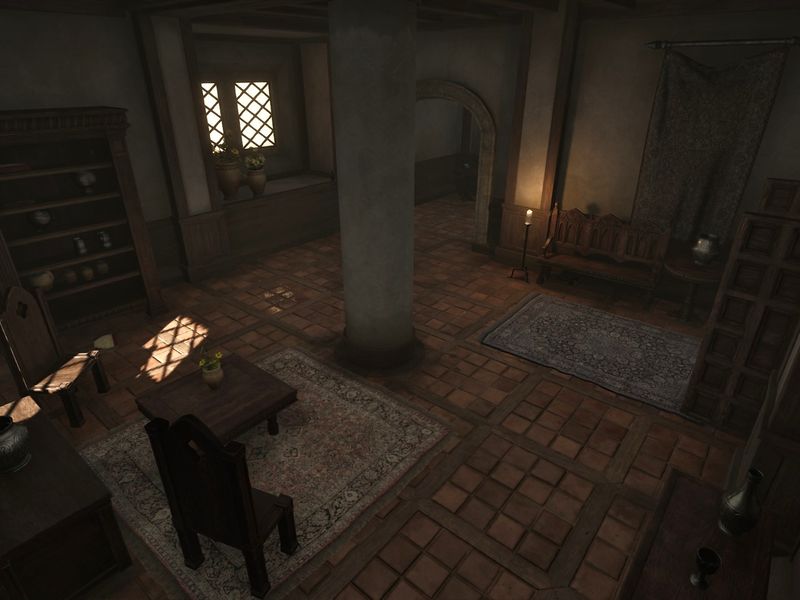 File:OBR-interior-Ahdarji's House 03.jpg