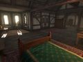 Thumbnail for version as of 21:38, 10 May 2025