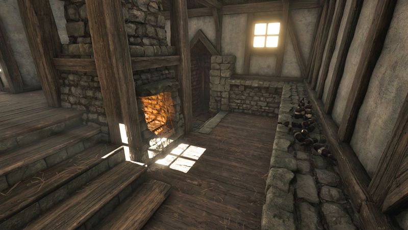File:OBR-interior-Wawnet Inn 02.jpg