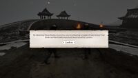 OBR-misc-Free Skill Up Blade & Block.jpg