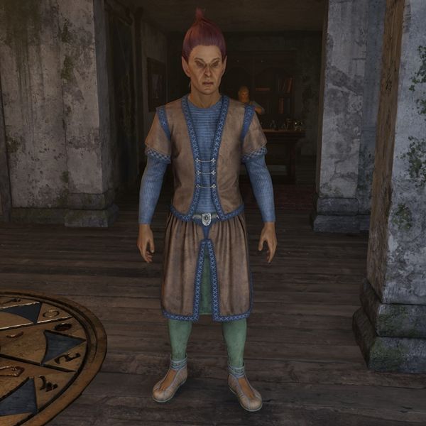 File:OBR-npc-Carandial.jpg