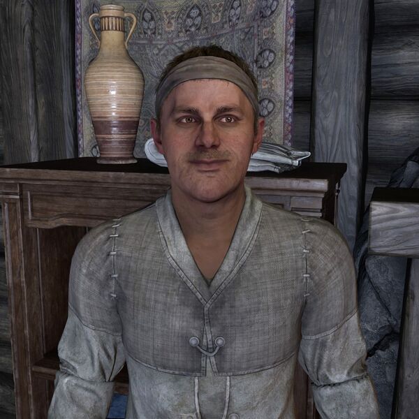 File:OBR-npc-Helvius Cecia 02.jpg
