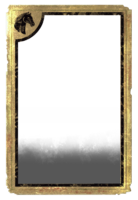 ON-card-overlay-Mounts-Unknown.png