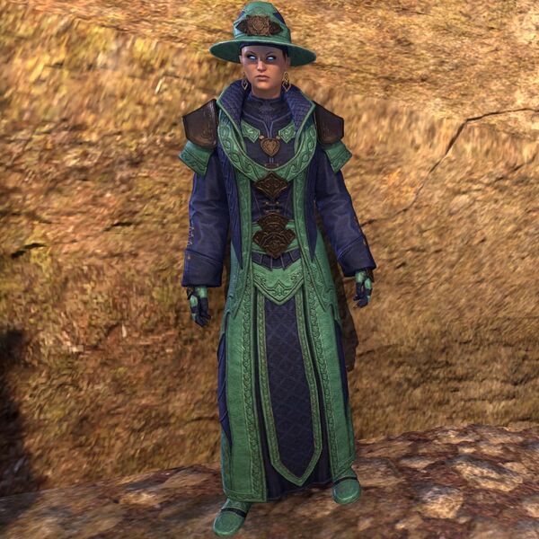 File:ON-costume-Mages Guildmaster Garb (Female).jpg