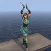 ON-emote-Carnaval Fan Dance 06.jpg