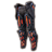 ON-icon-armor-Greaves-Hallowjack.png