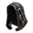 ON-icon-armor-Hat-Daedric.png