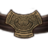 ON-icon-armor-Leather Belt-Redguard.png