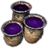 ON-icon-dye stamp-Holiday Purple Abyss.png