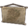 ON-icon-furnishing-Map of Southern Elsweyr, Hanging.png