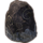 ON-icon-furnishing-Nord Stone, Marked.png