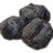 ON-icon-furnishing-Volcanic Rock Cluster.png