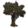 ON-icon-furnishing-Witch's Tree, Captive.png