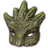 ON-icon-major adornment-Galenwood Mask.png