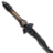 ON-icon-weapon-Sword-Skinchanger.png