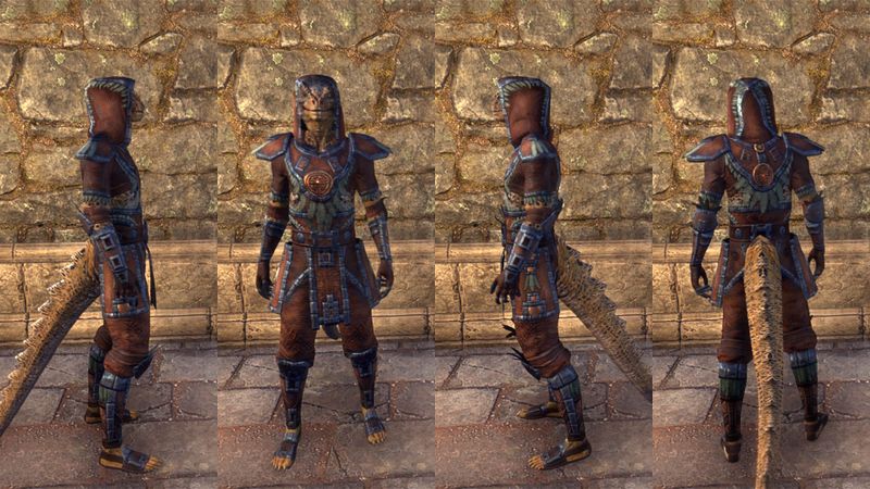 File:ON-item-armor-Argonian Light Jerkin 3 Male.jpg