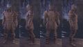 Thumbnail for version as of 22:31, 8 May 2022