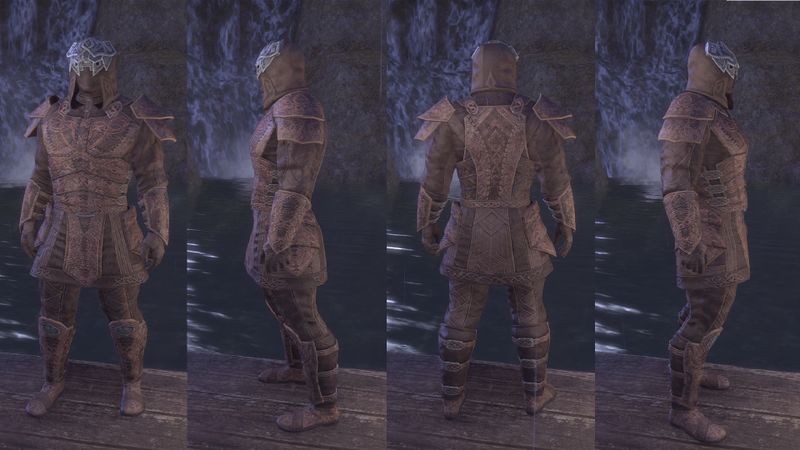 File:ON-item-armor-Keptu Chief Male.jpg