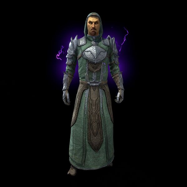 File:ON-item-armor-Monolith of Storms.jpg