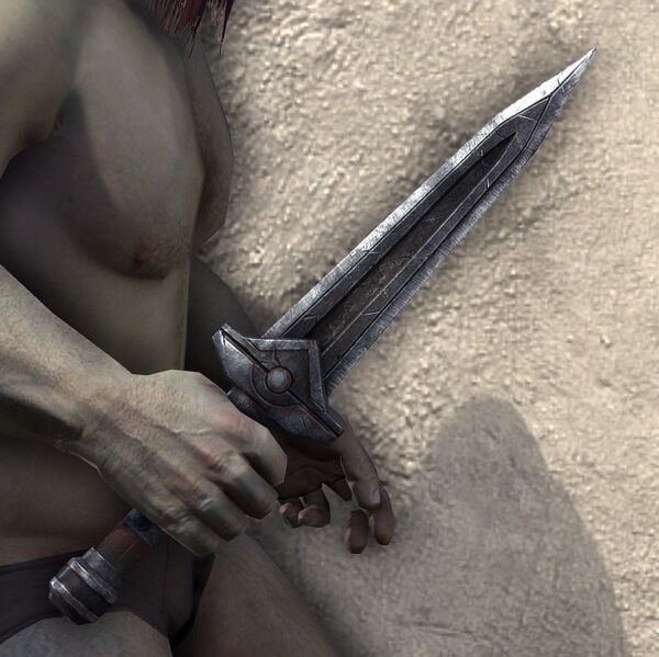 File:ON-item-weapon-Dwemer Dagger 2.jpg