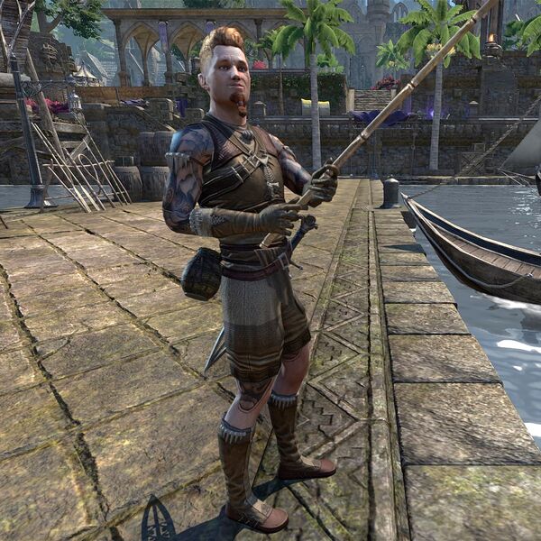 File:ON-npc-Geffroi Santerre.jpg