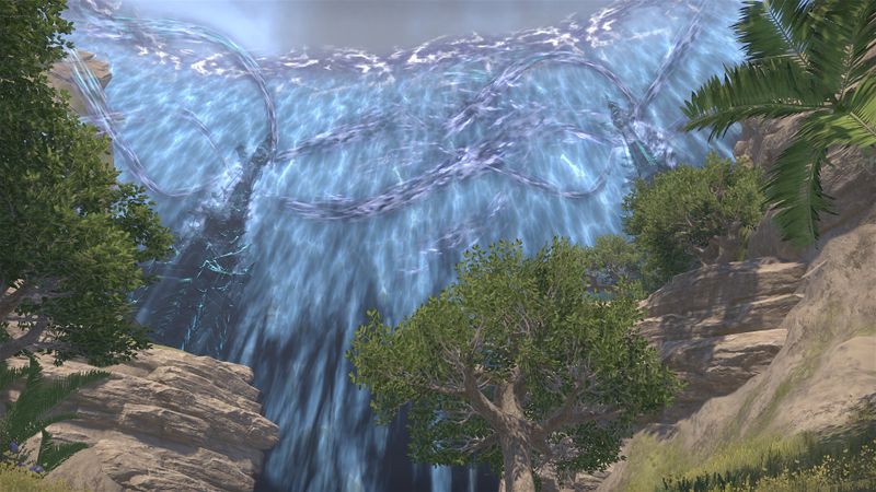 File:ON-place-Writhing Wall Passage 03.jpg