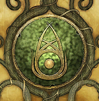 ON-texture-ValenwoodGlassSigil.png