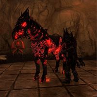 SR-creature-Daedric Horse 02 (cropped).jpg