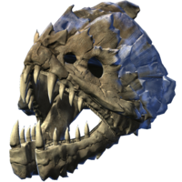 SR-icon-Gallows Hall.png