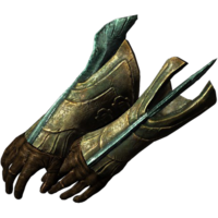 SR-icon-armor-Glass Gauntlets.png