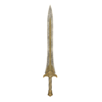 SR-icon-weapon-Golden Sword.png