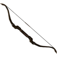 SR-icon-weapon-ImperialBow.png