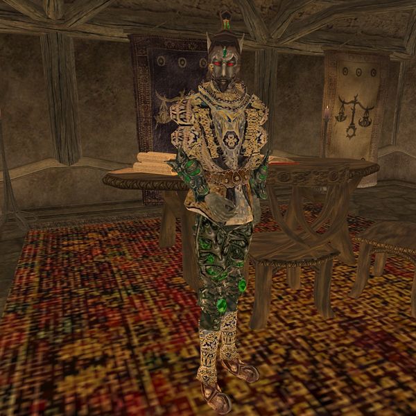File:TR3-npc-Belron Hlaalu.jpg